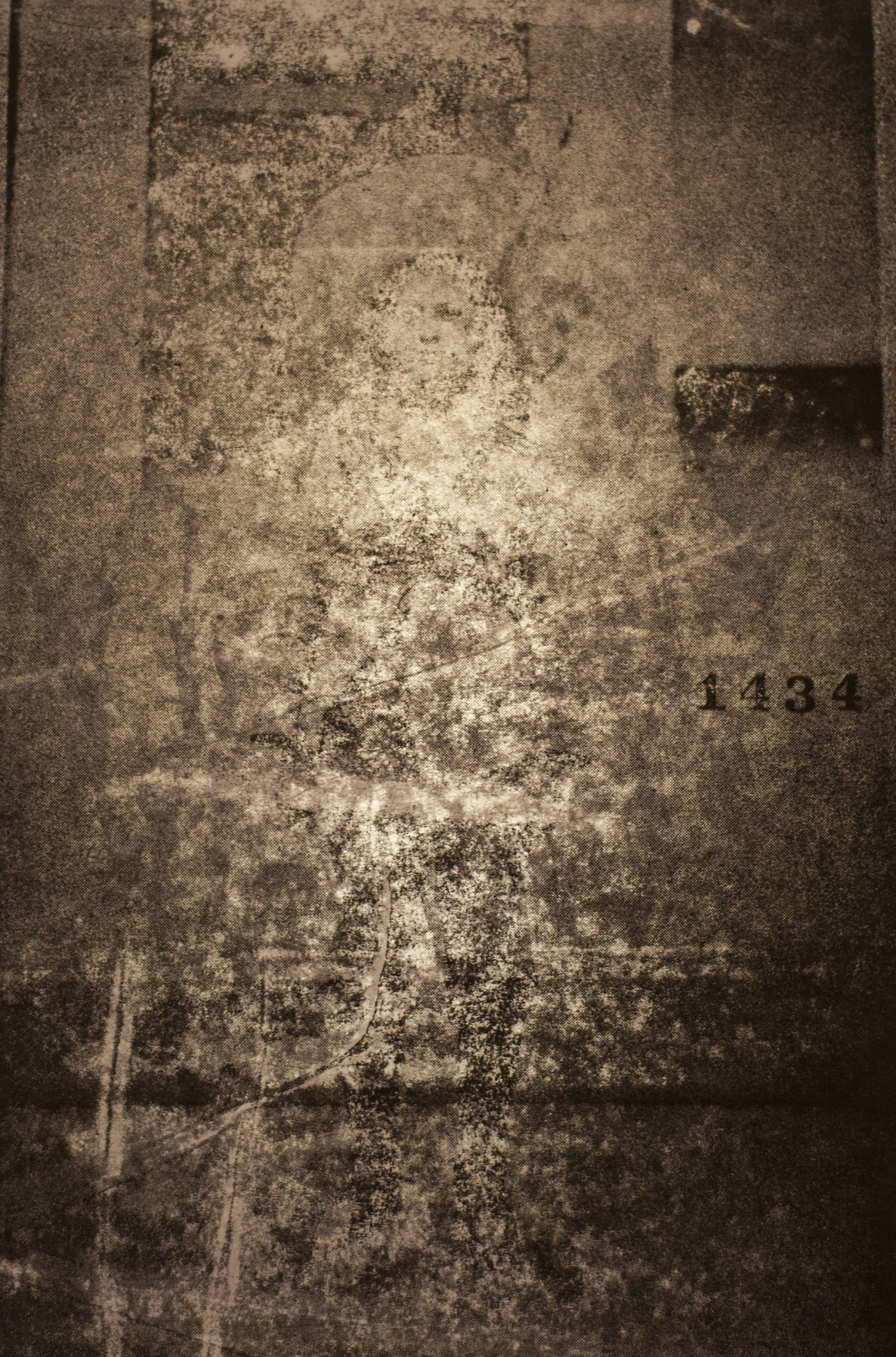 Eunice Adorno Photography 1