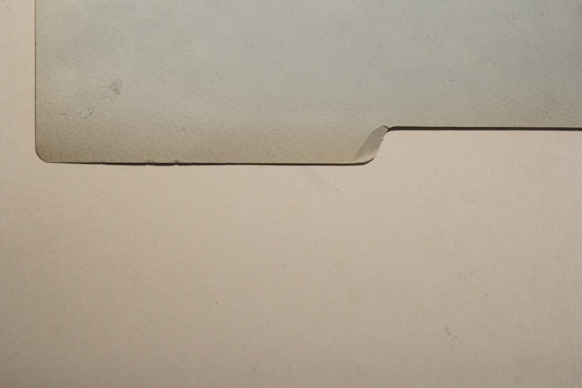 Eunice Adorno Photography 3