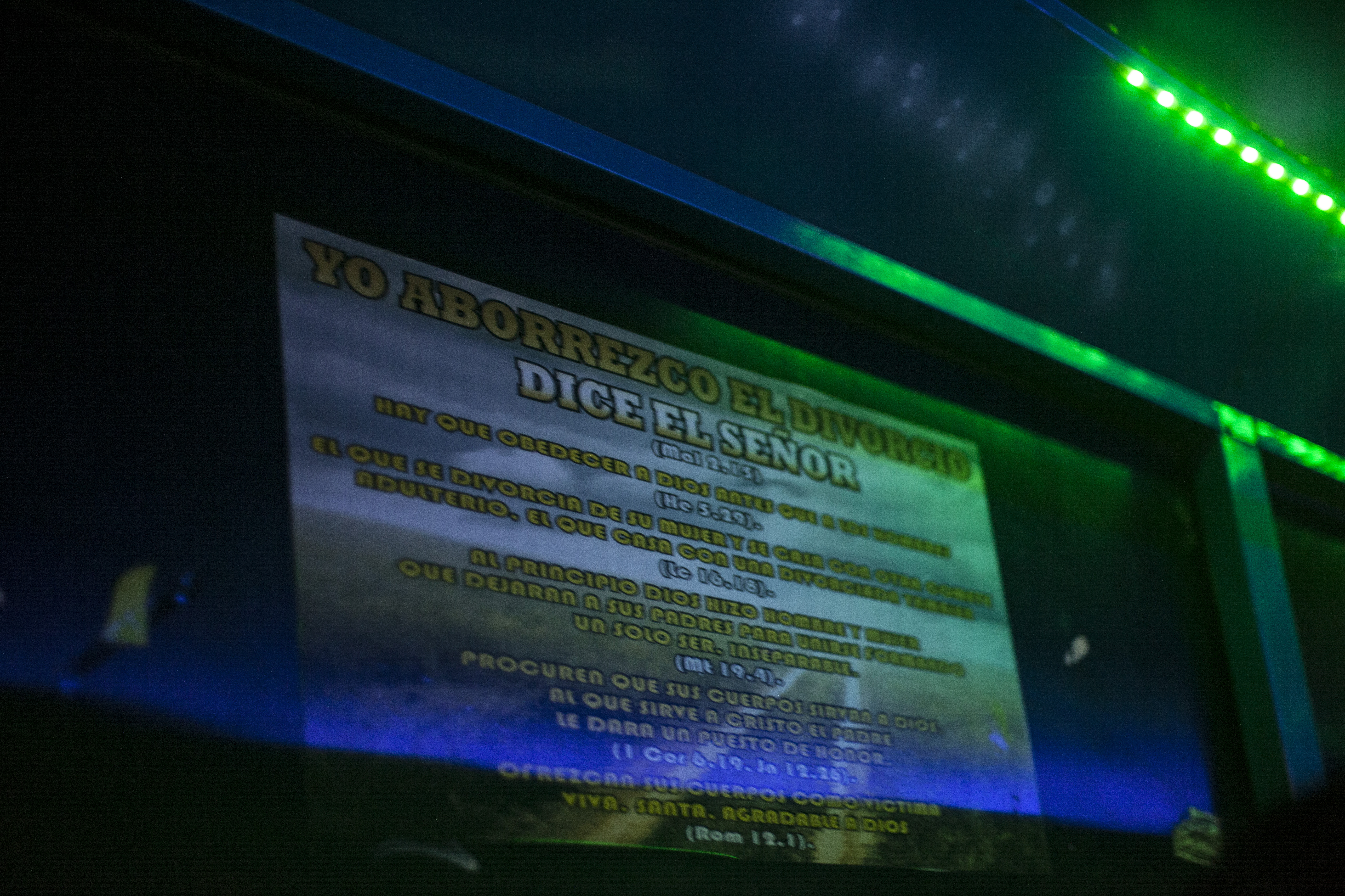 Mamalones de Acapulco