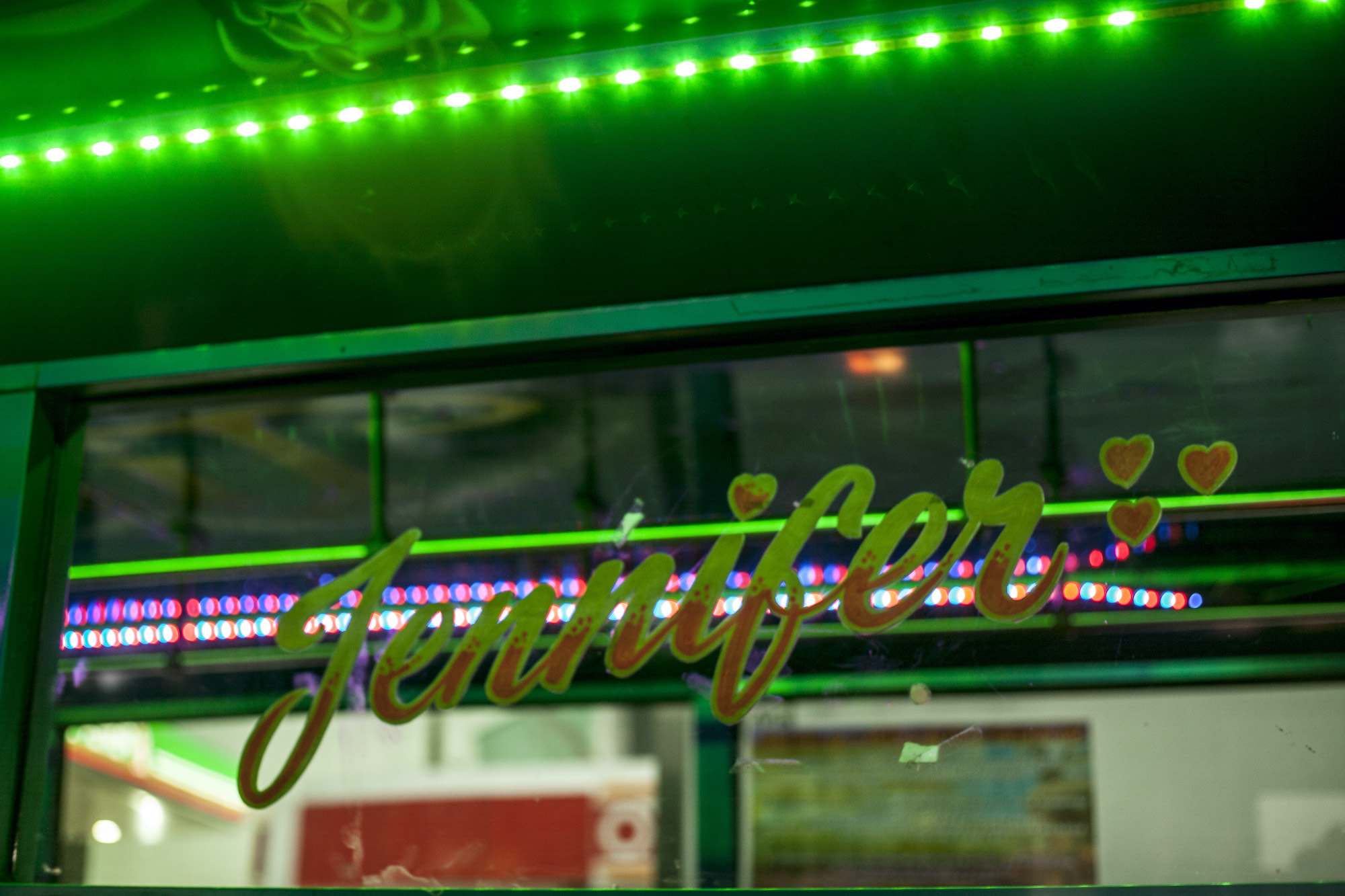 Mamalones de Acapulco