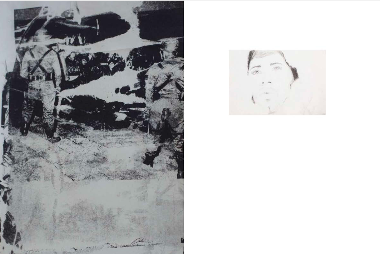 Casa estudiantil Octubre Rojo