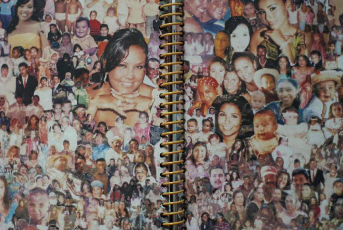 Casa estudiantil Octubre Rojo